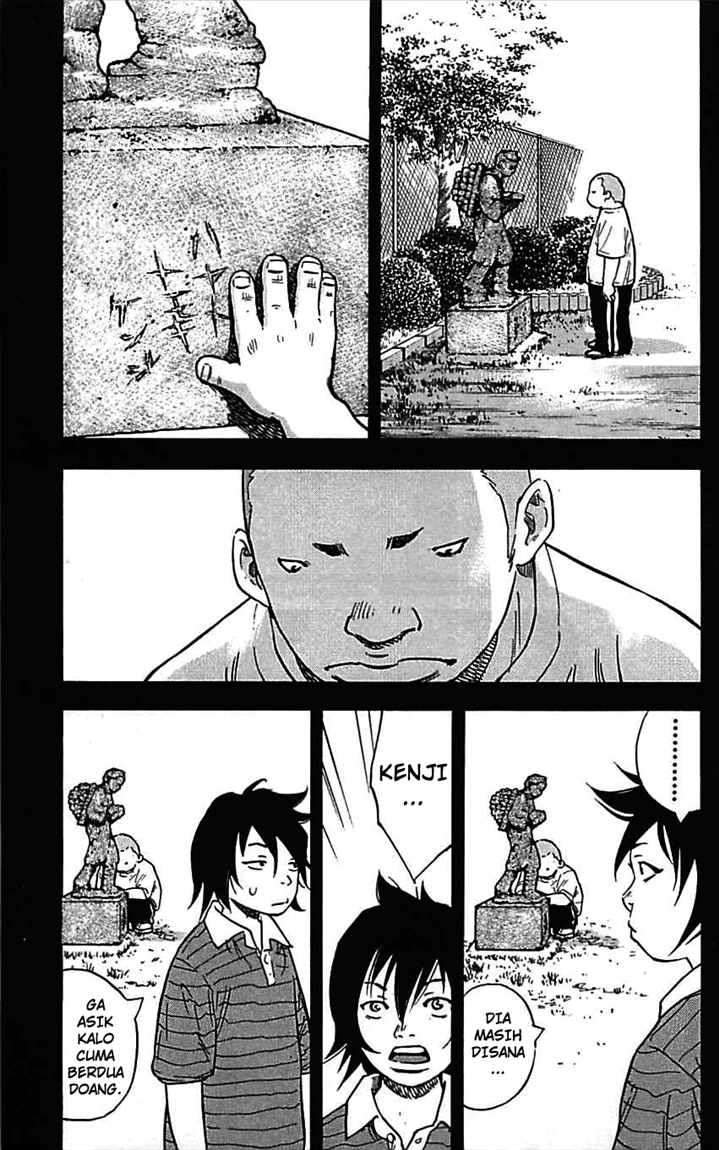 Chapter 4 - halaman 12