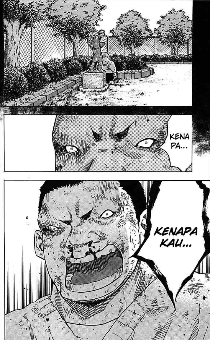 Chapter 4 - halaman 13
