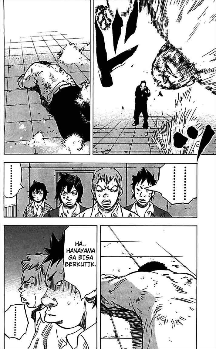 Chapter 4 - halaman 17