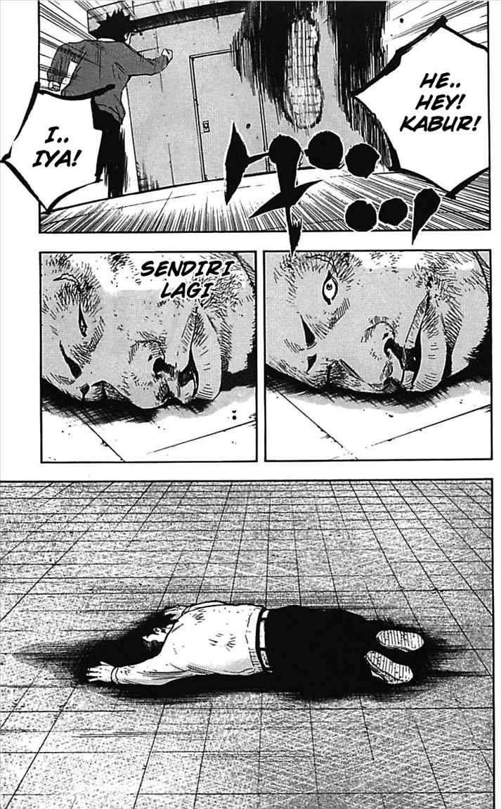 Chapter 4 - halaman 18