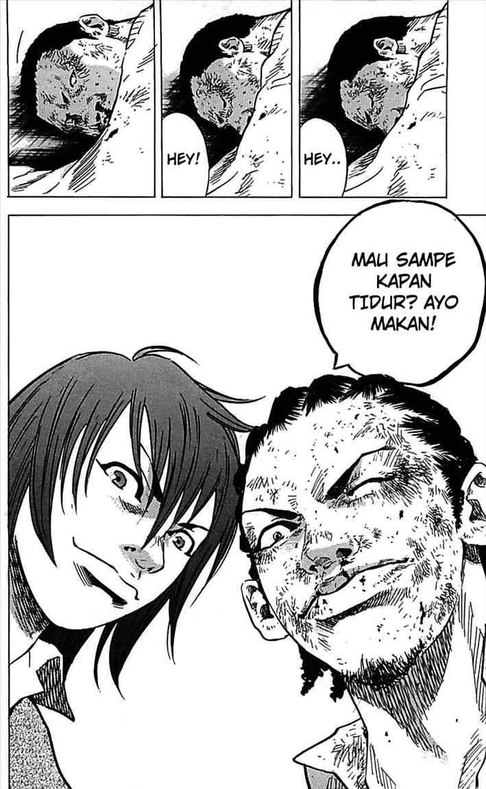 Chapter 4 - halaman 19