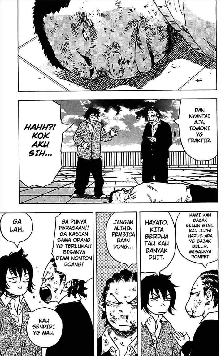 Chapter 4 - halaman 20