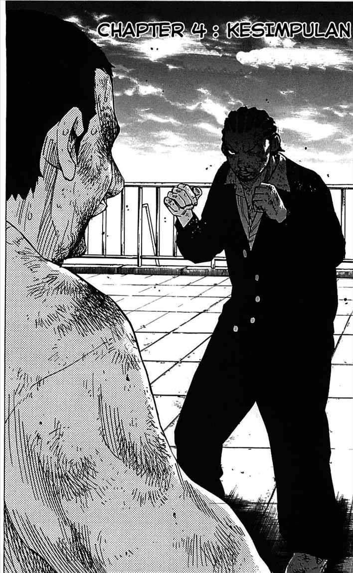 Chapter 4 - halaman 3