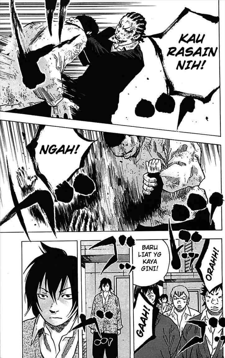 Chapter 4 - halaman 4