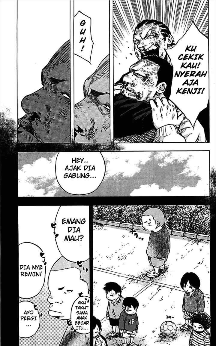 Chapter 4 - halaman 6