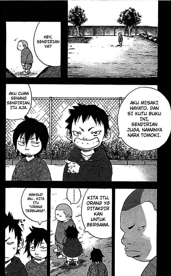 Chapter 4 - halaman 7