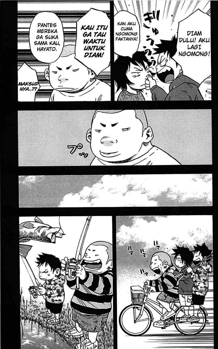 Chapter 4 - halaman 8