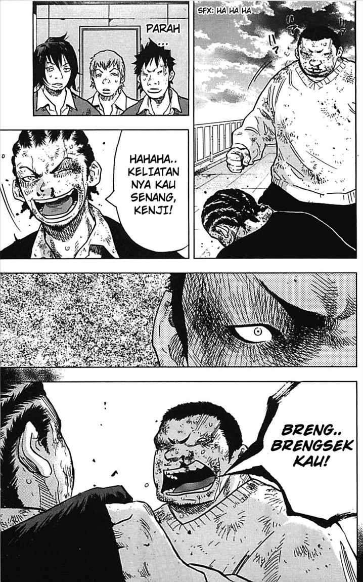 Chapter 4 - halaman 10