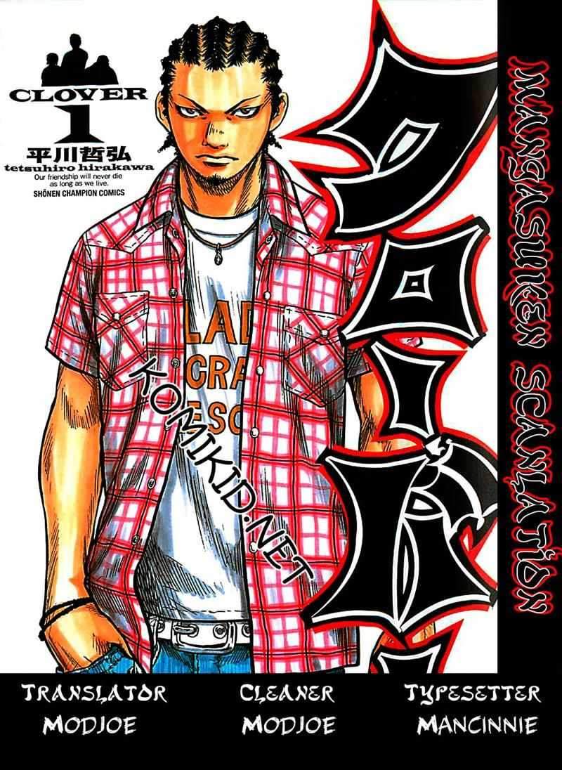 Chapter 3 - halaman 2