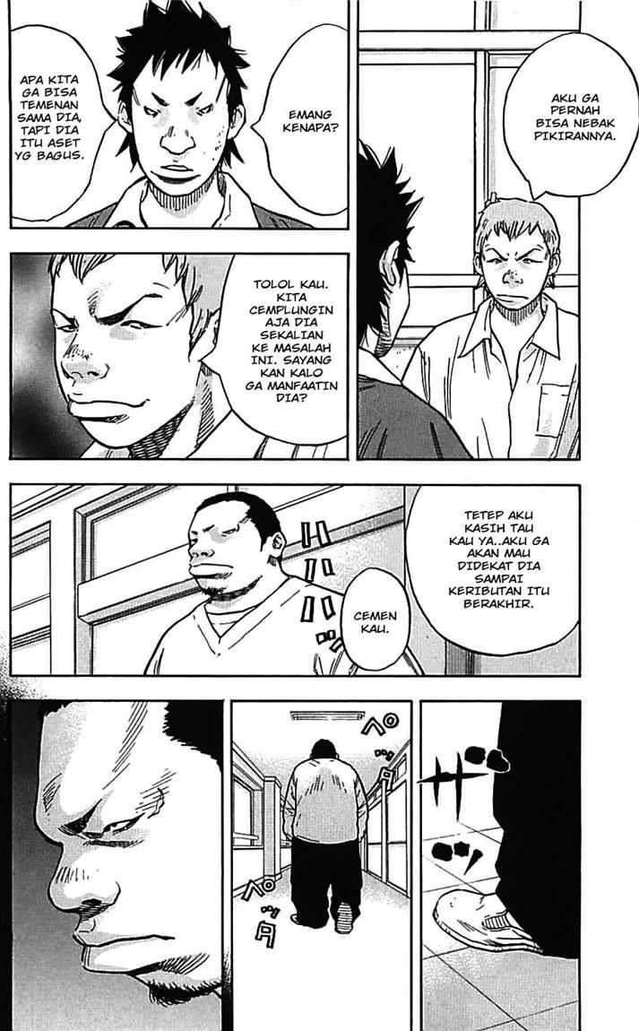 Chapter 3 - halaman 12