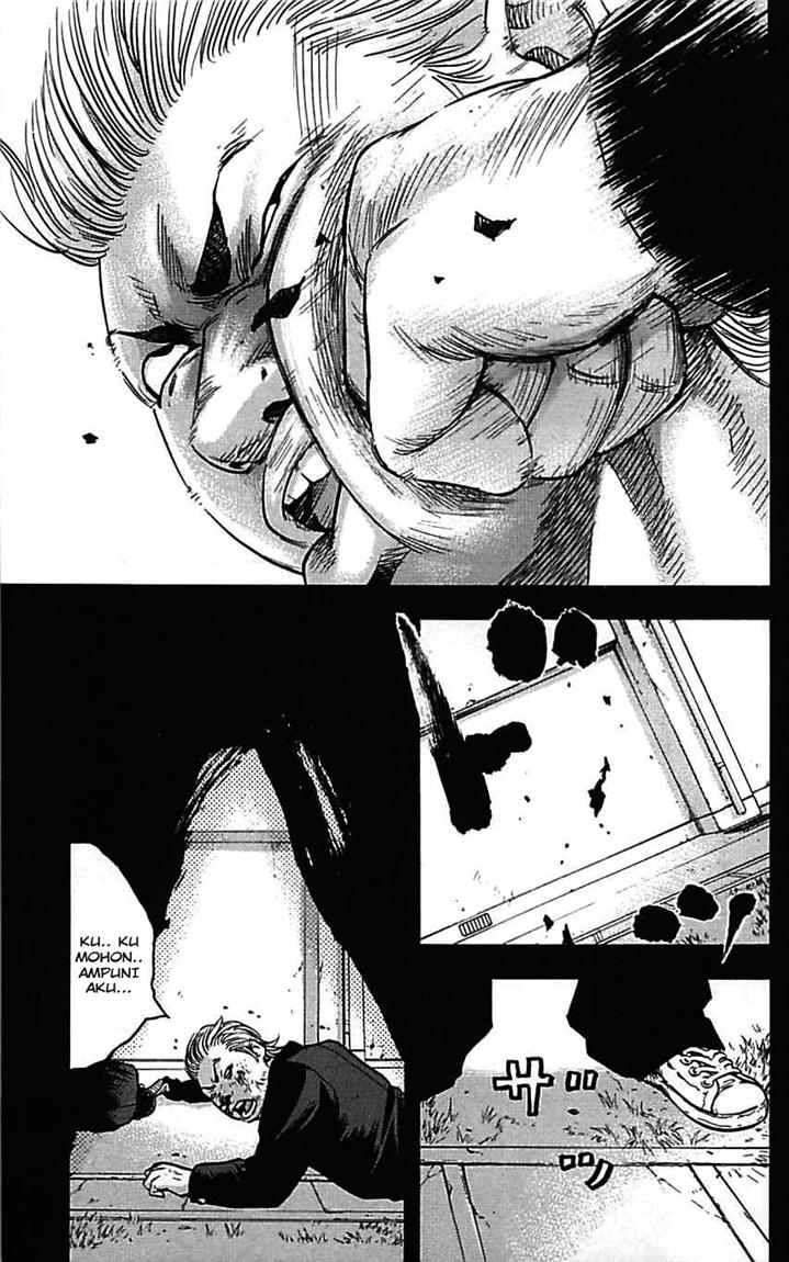 Chapter 3 - halaman 13