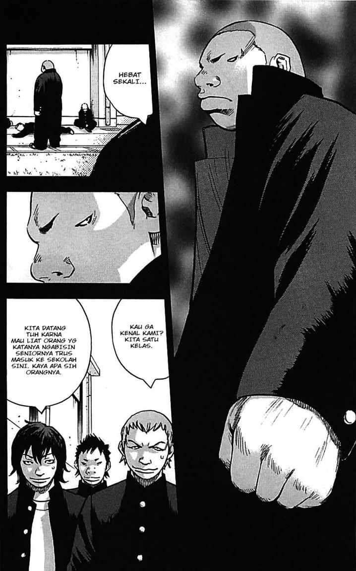 Chapter 3 - halaman 14