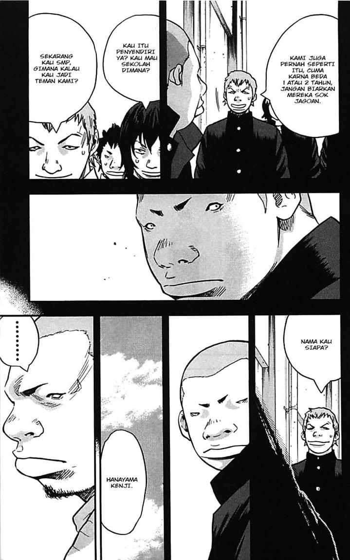 Chapter 3 - halaman 15