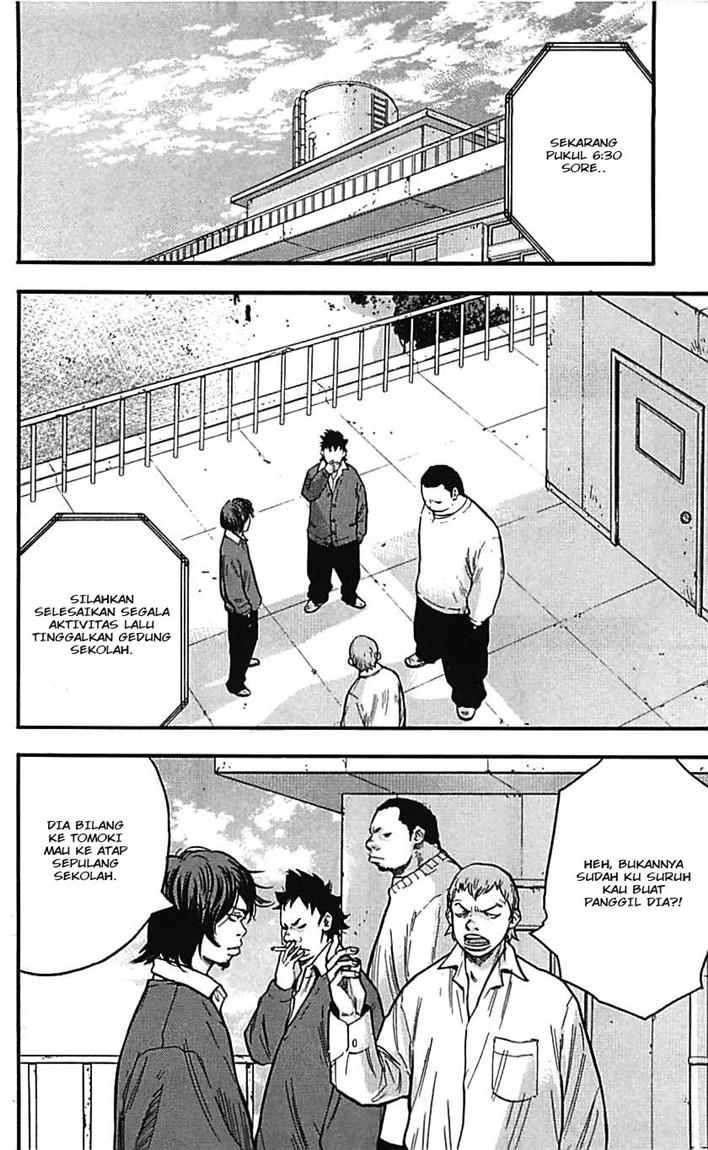 Chapter 3 - halaman 16