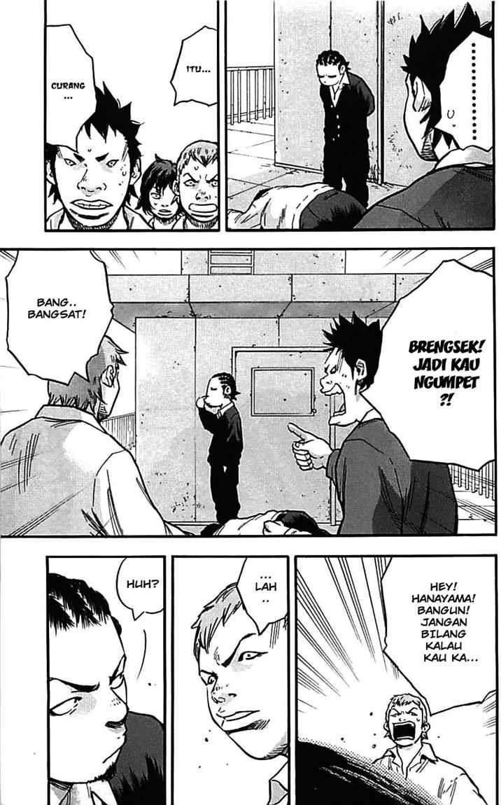 Chapter 3 - halaman 19