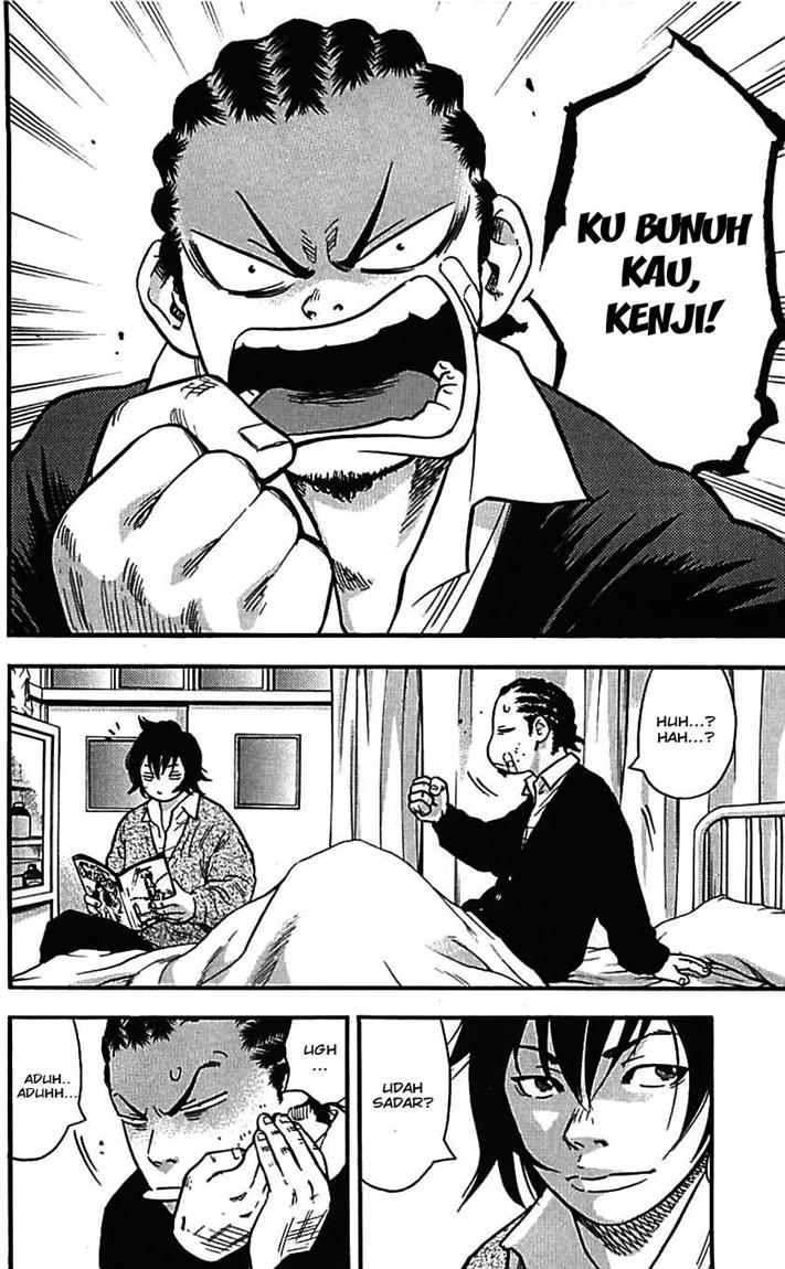 Chapter 3 - halaman 6