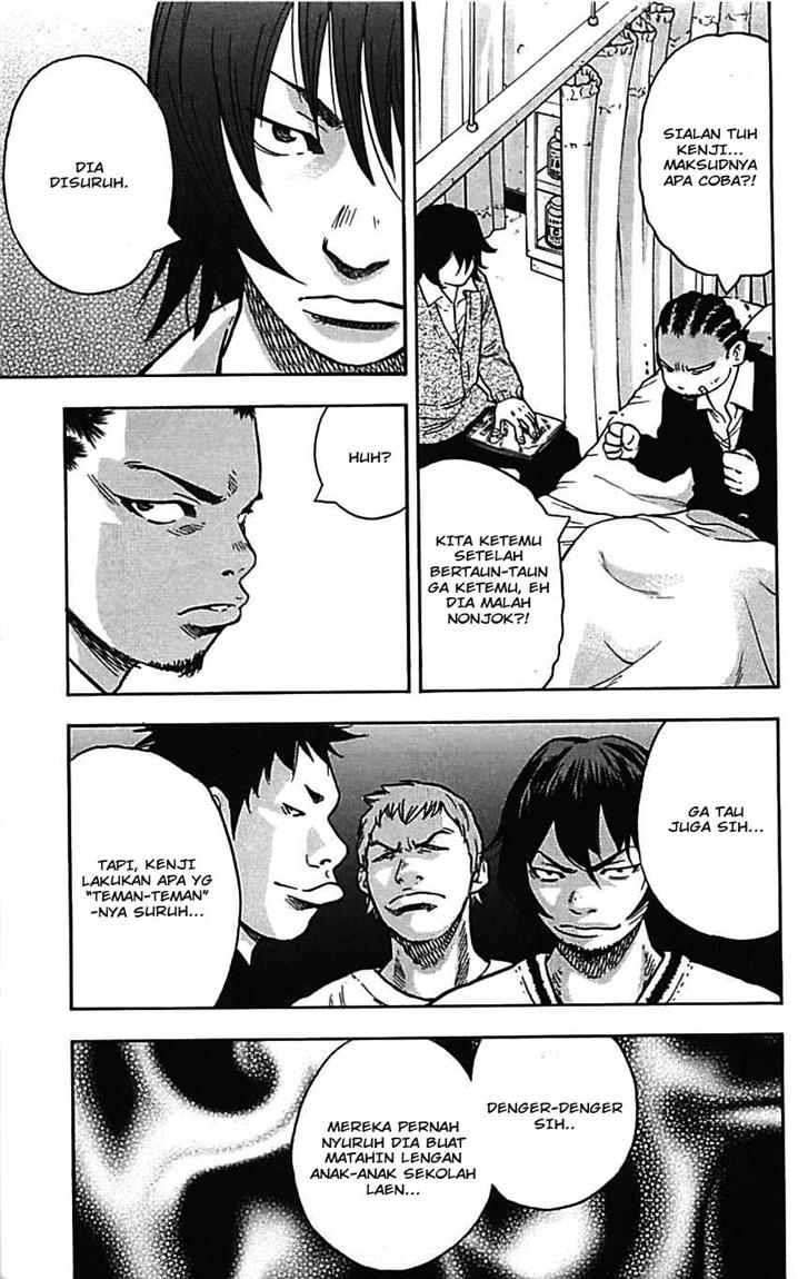 Chapter 3 - halaman 7