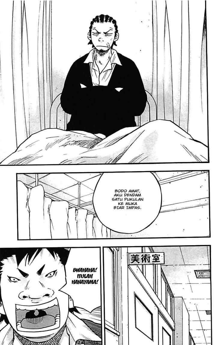 Chapter 3 - halaman 9