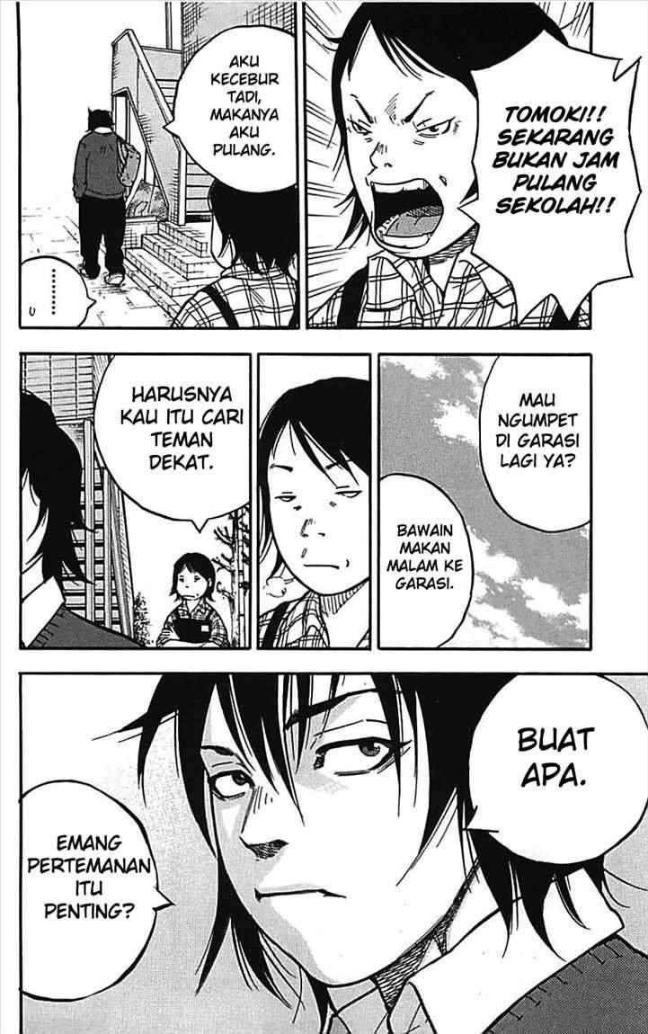 Chapter 2 - halaman 16