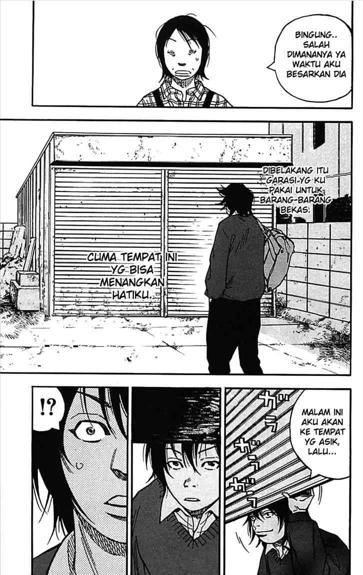 Chapter 2 - halaman 17