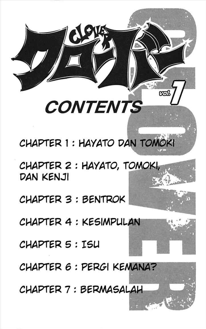 Chapter 2 - halaman 3
