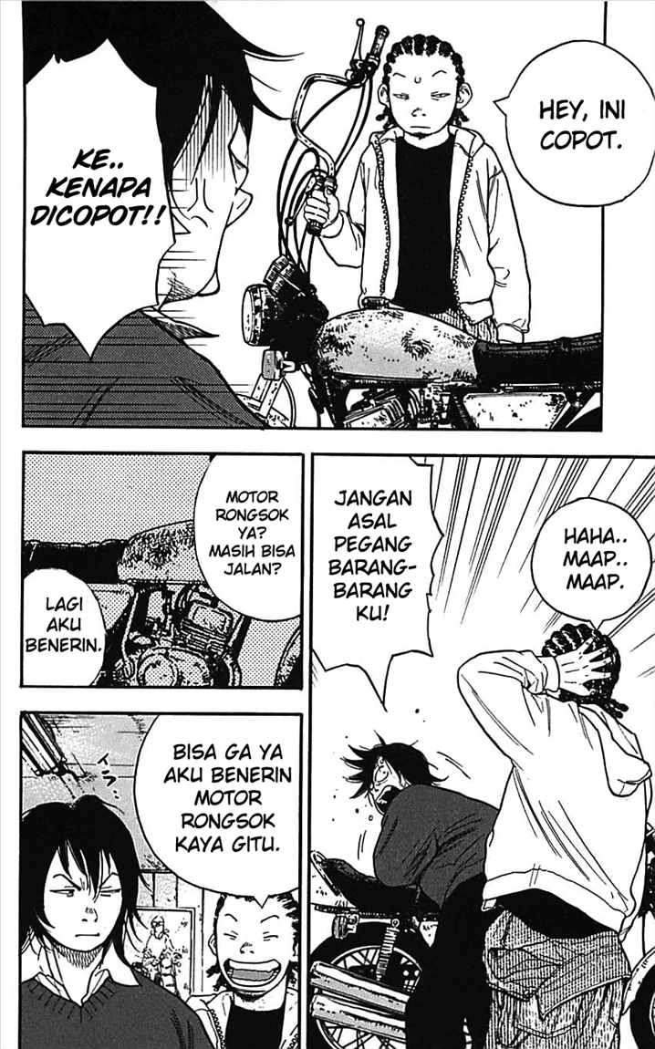 Chapter 2 - halaman 22