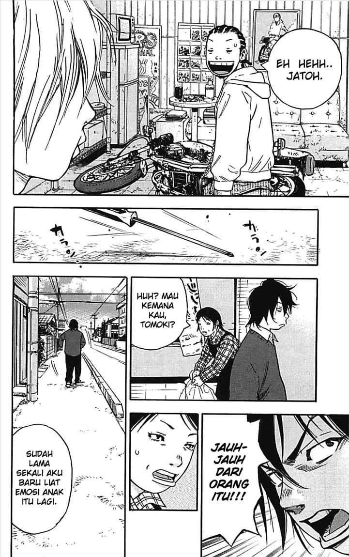 Chapter 2 - halaman 24
