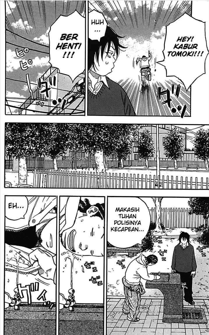 Chapter 2 - halaman 30