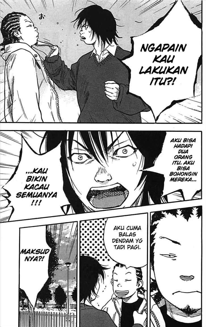 Chapter 2 - halaman 31