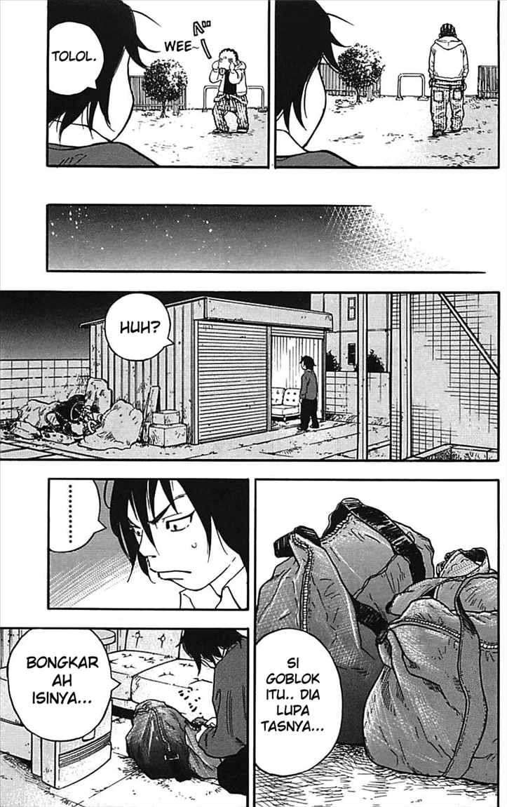 Chapter 2 - halaman 33
