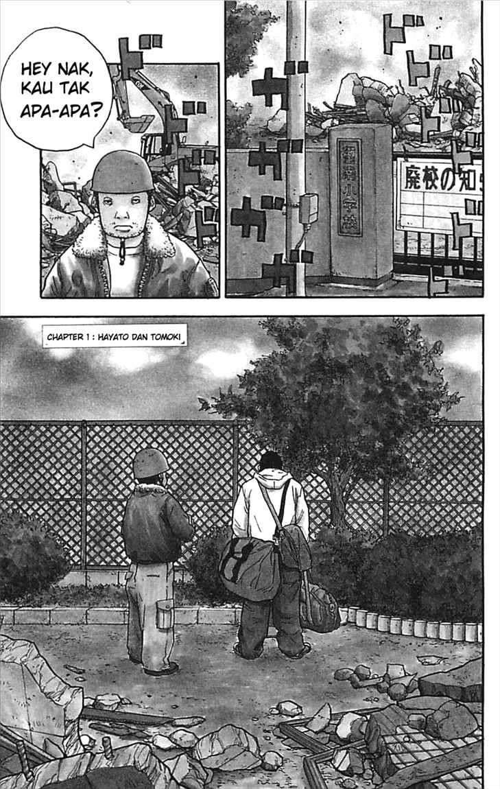 Chapter 2 - halaman 5