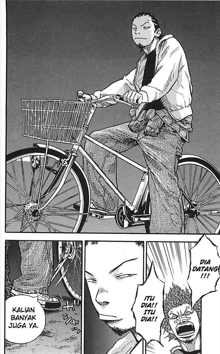 Chapter 2 - halaman 46