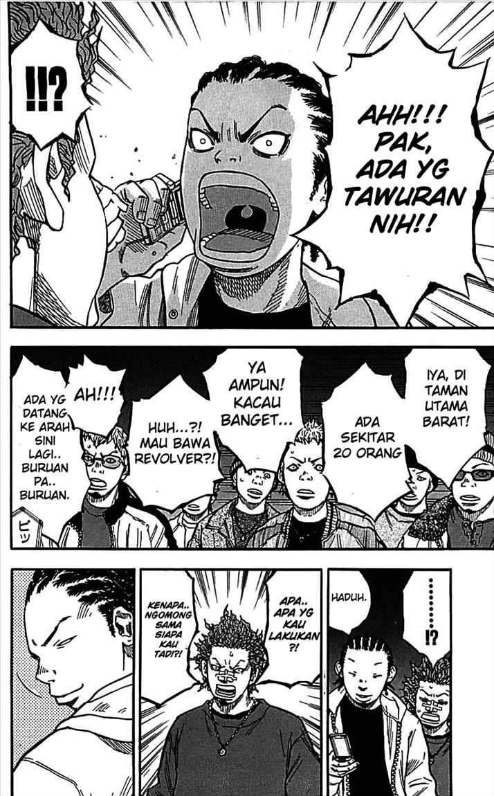 Chapter 2 - halaman 48