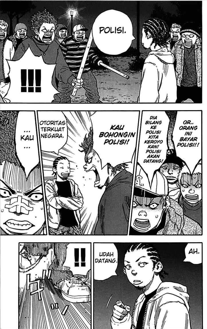 Chapter 2 - halaman 49