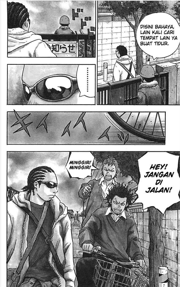 Chapter 2 - halaman 6