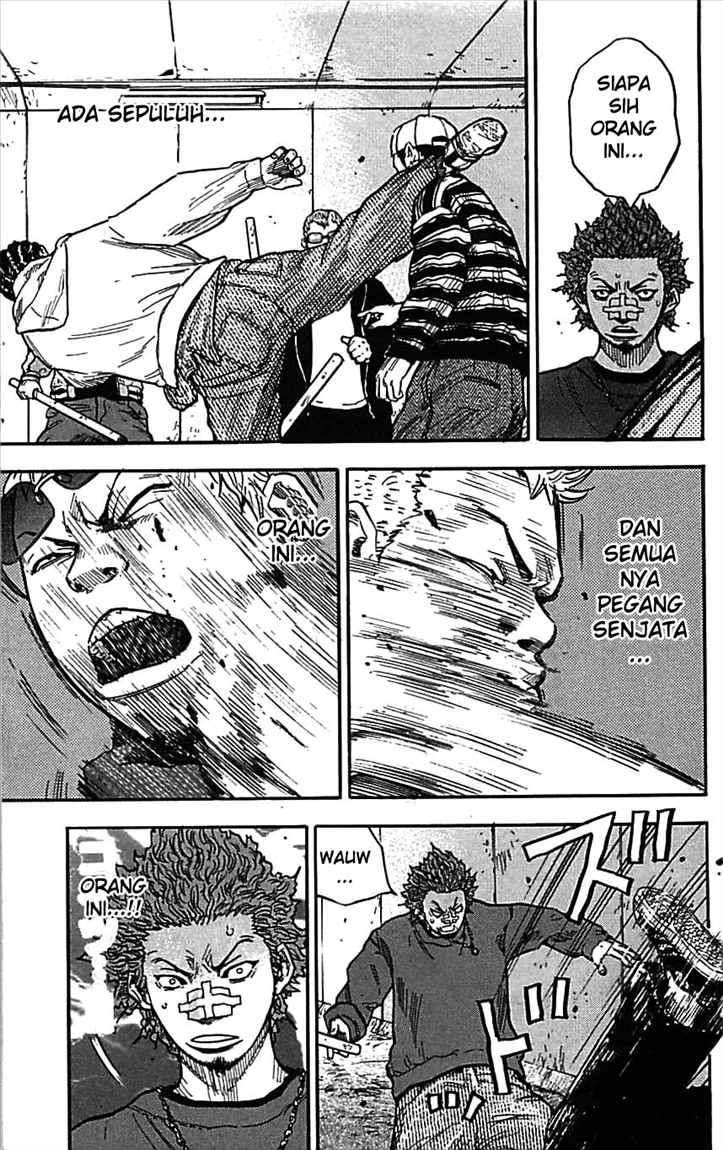 Chapter 2 - halaman 55