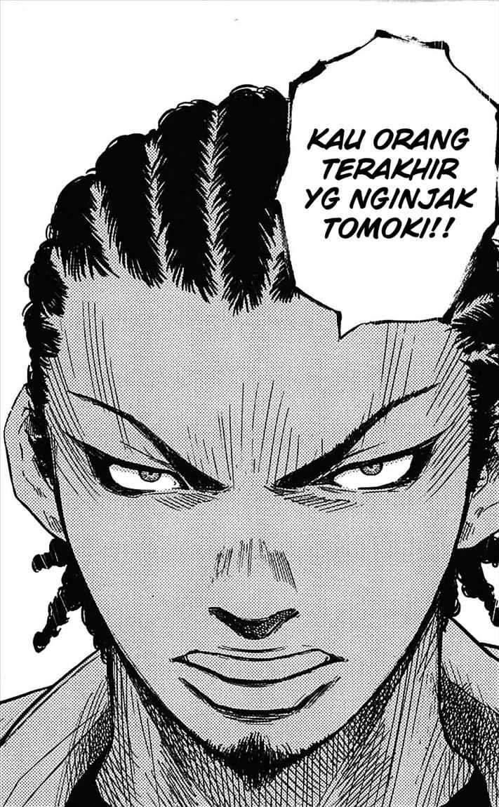 Chapter 2 - halaman 58