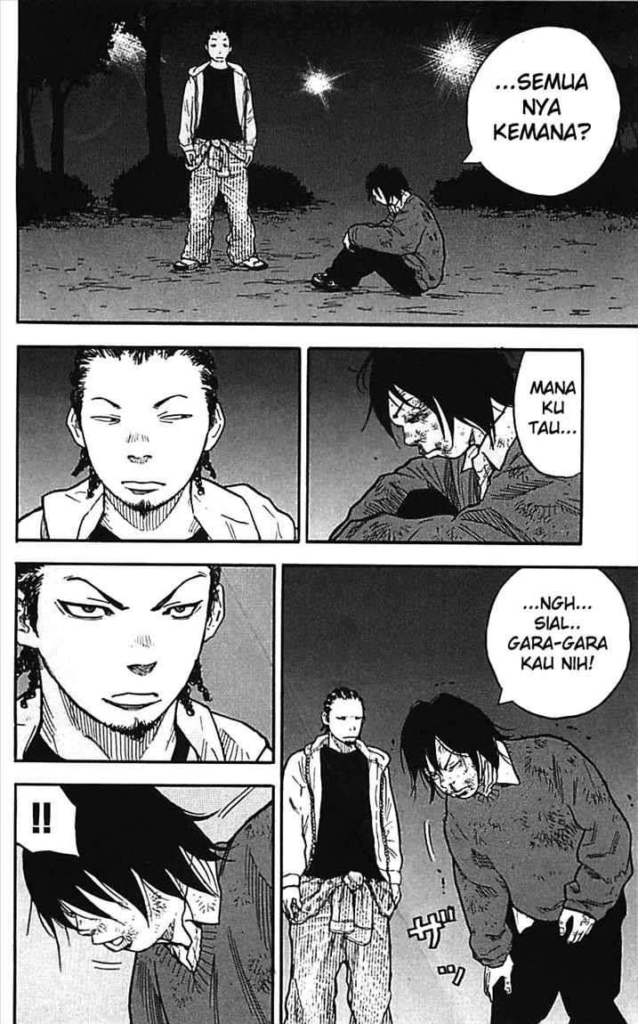 Chapter 2 - halaman 60