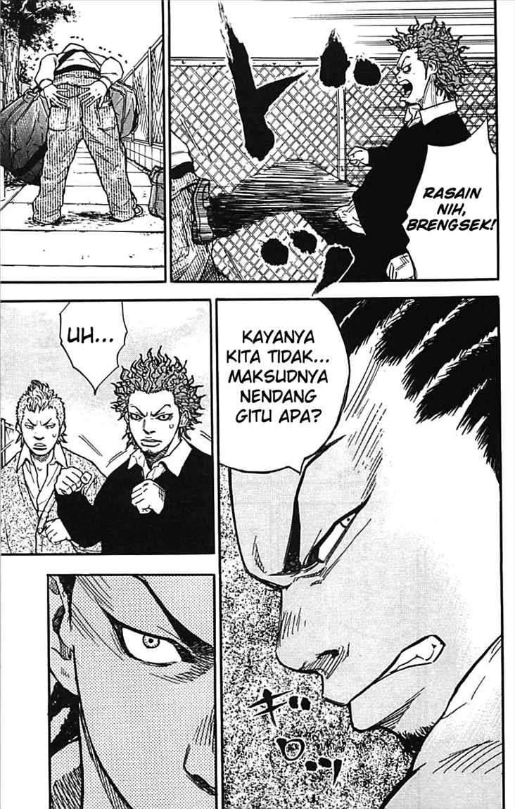 Chapter 2 - halaman 9