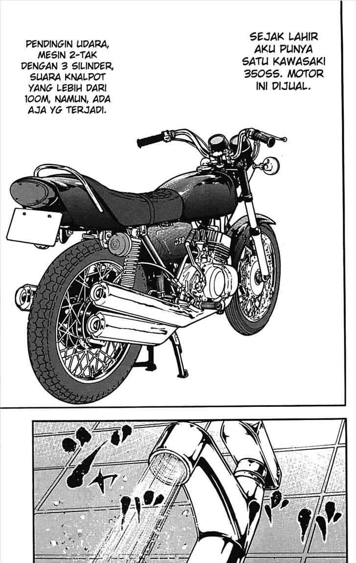 Chapter 1 - halaman 11