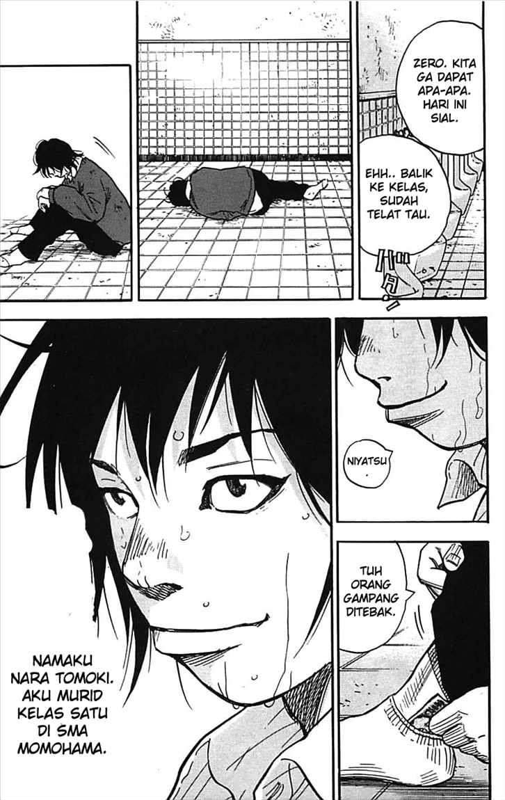 Chapter 1 - halaman 13