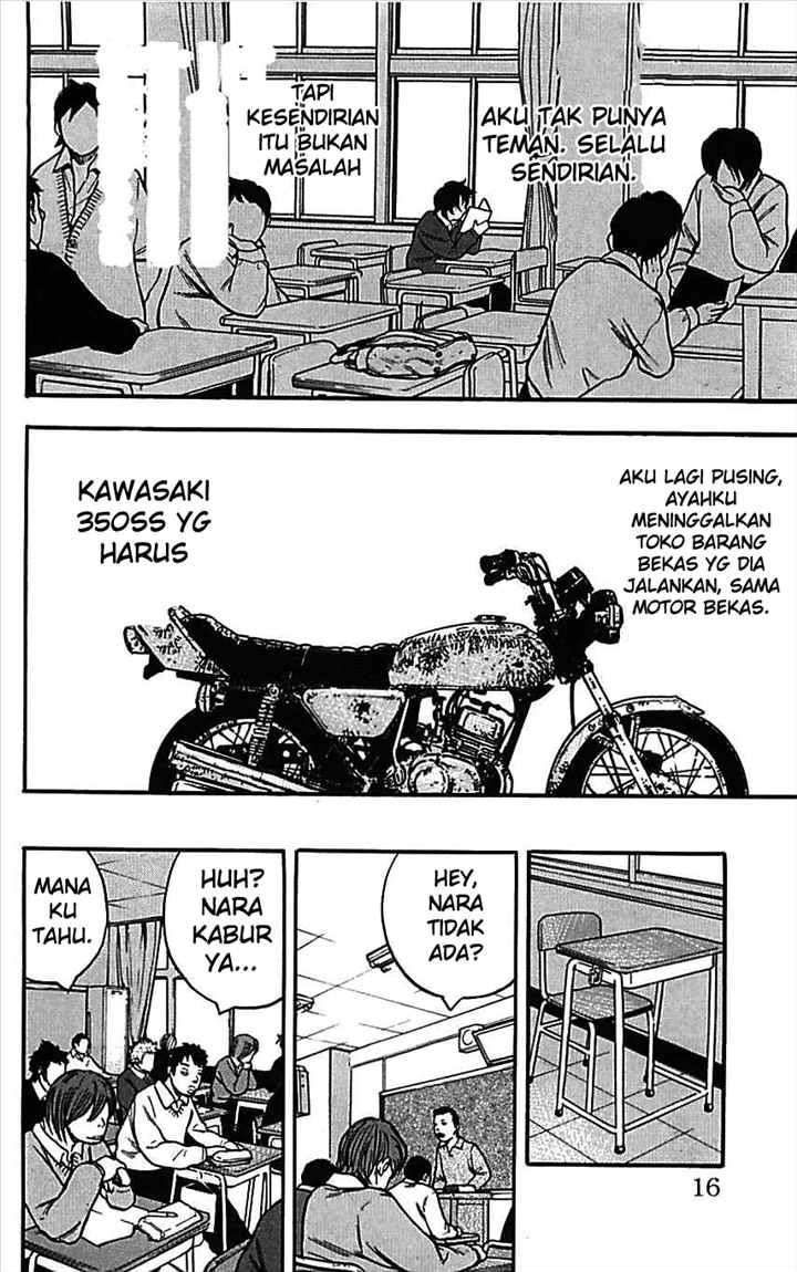 Chapter 1 - halaman 14
