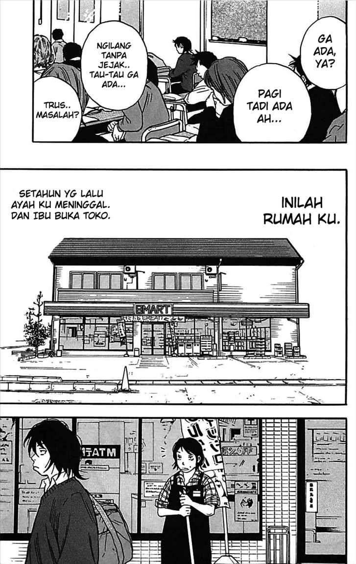 Chapter 1 - halaman 15
