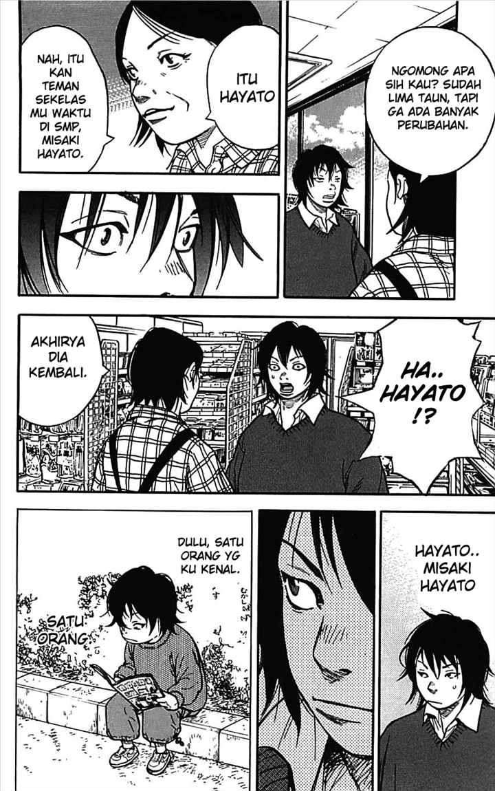 Chapter 1 - halaman 20
