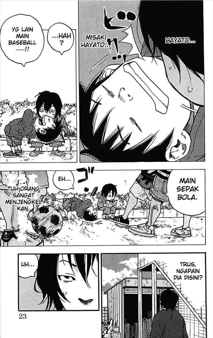 Chapter 1 - halaman 21