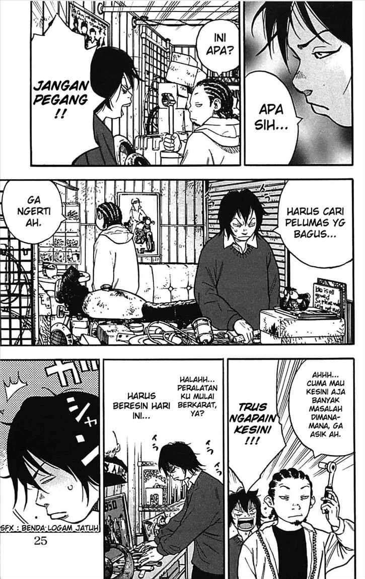 Chapter 1 - halaman 23