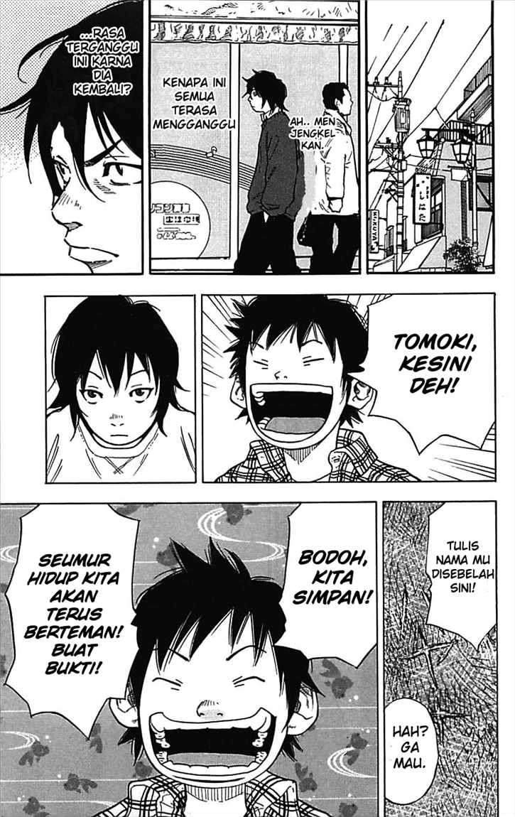 Chapter 1 - halaman 25