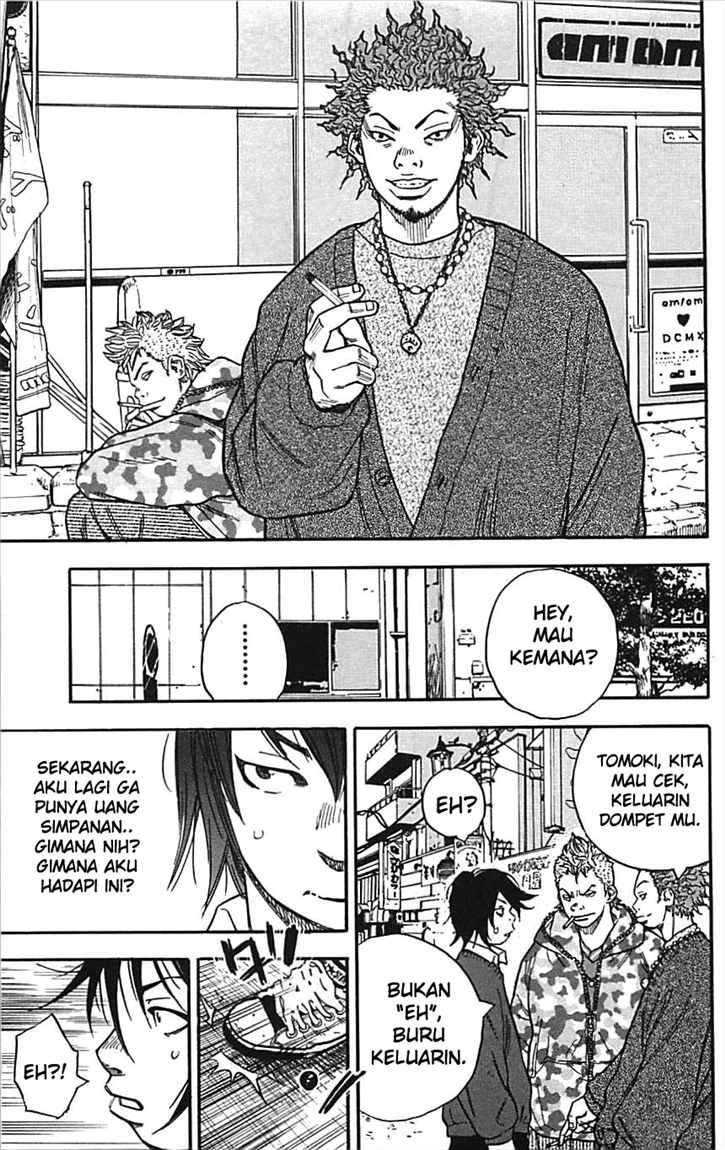 Chapter 1 - halaman 27
