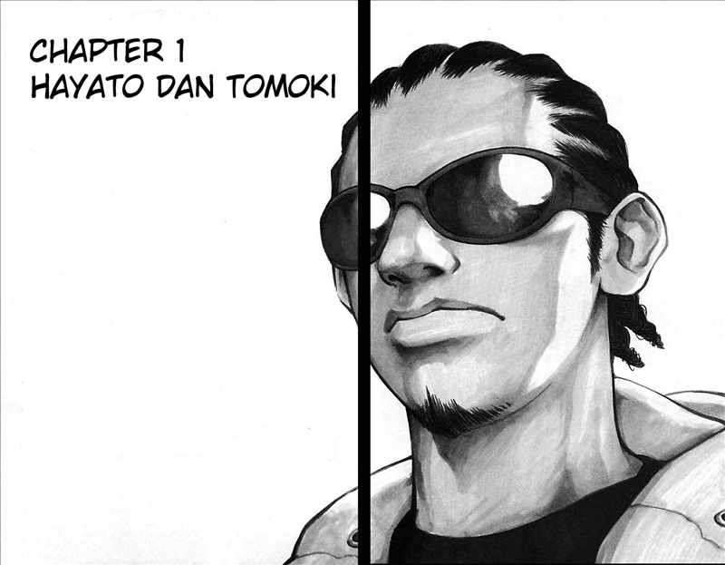 Chapter 1 - halaman 4