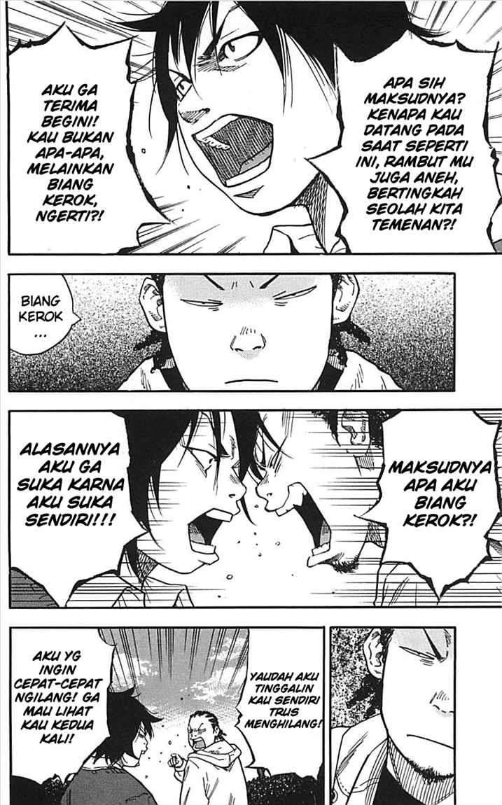 Chapter 1 - halaman 32
